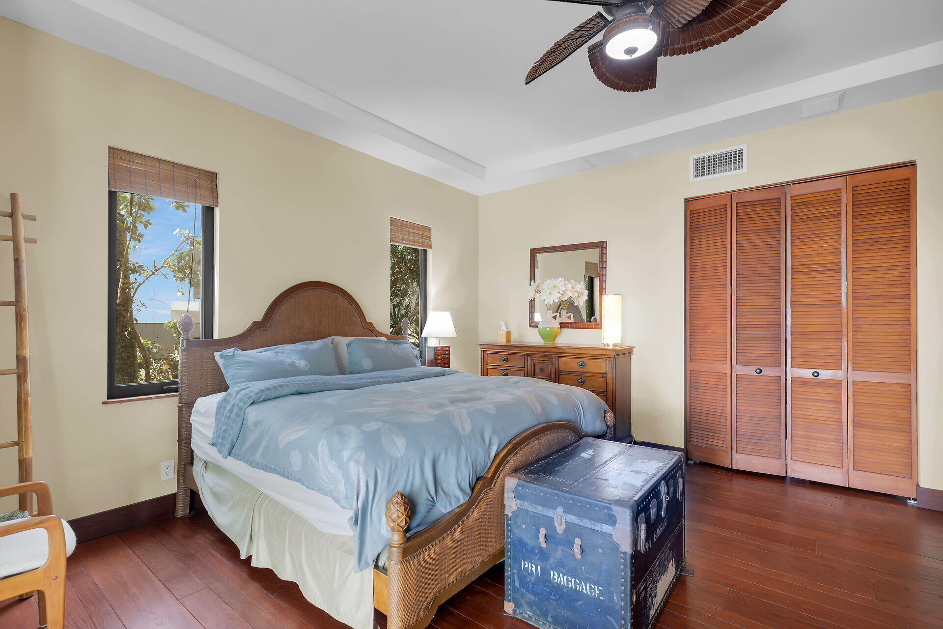 352 Sound Drive Key Largo, FL 33037 - Photo 14 of 61 Junior suite