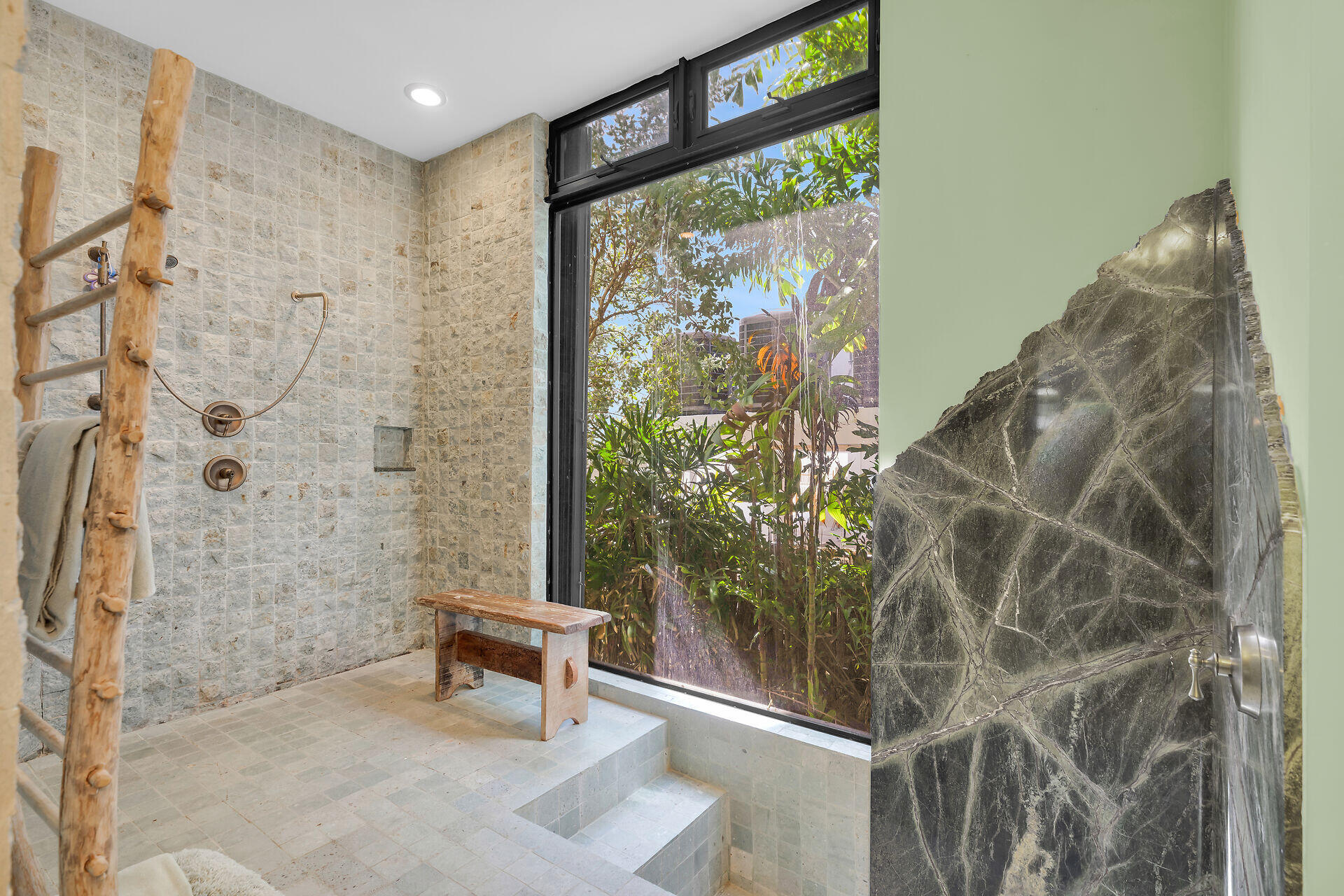 352 Sound Drive Key Largo, FL 33037 - Photo 16 of 61 Bath