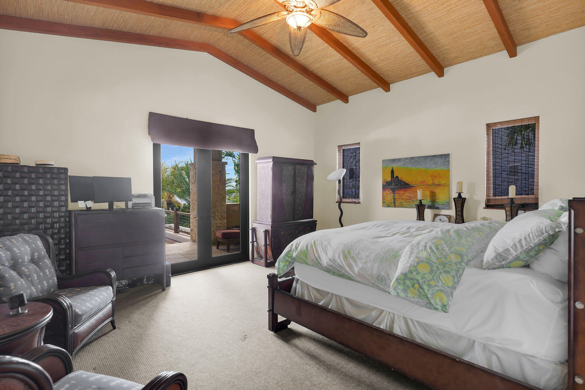 352 Sound Drive Key Largo, FL 33037 - Photo 21 of 61 Primary Suite