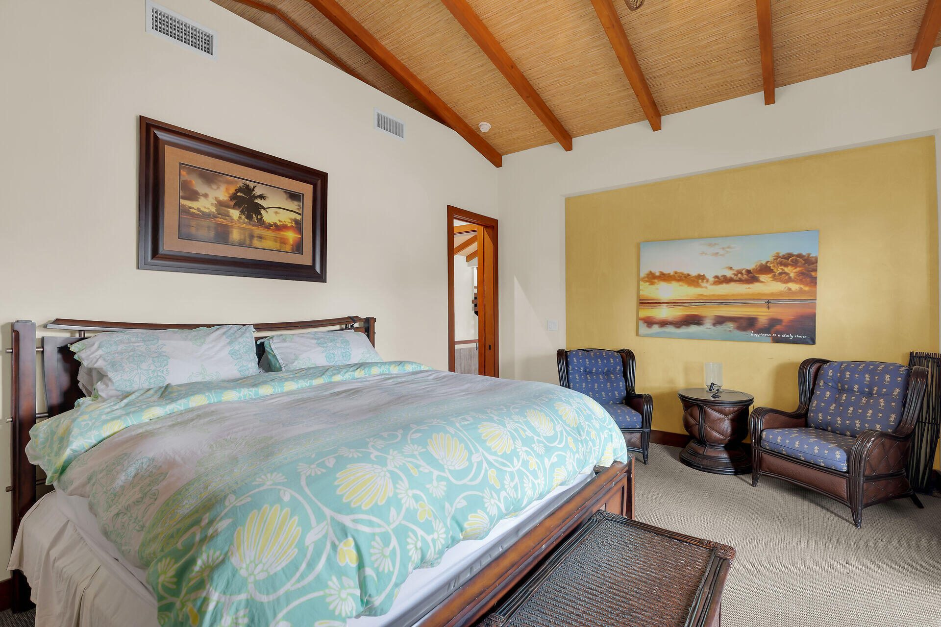 352 Sound Drive Key Largo, FL 33037 - Photo 22 of 61 Primary Suite