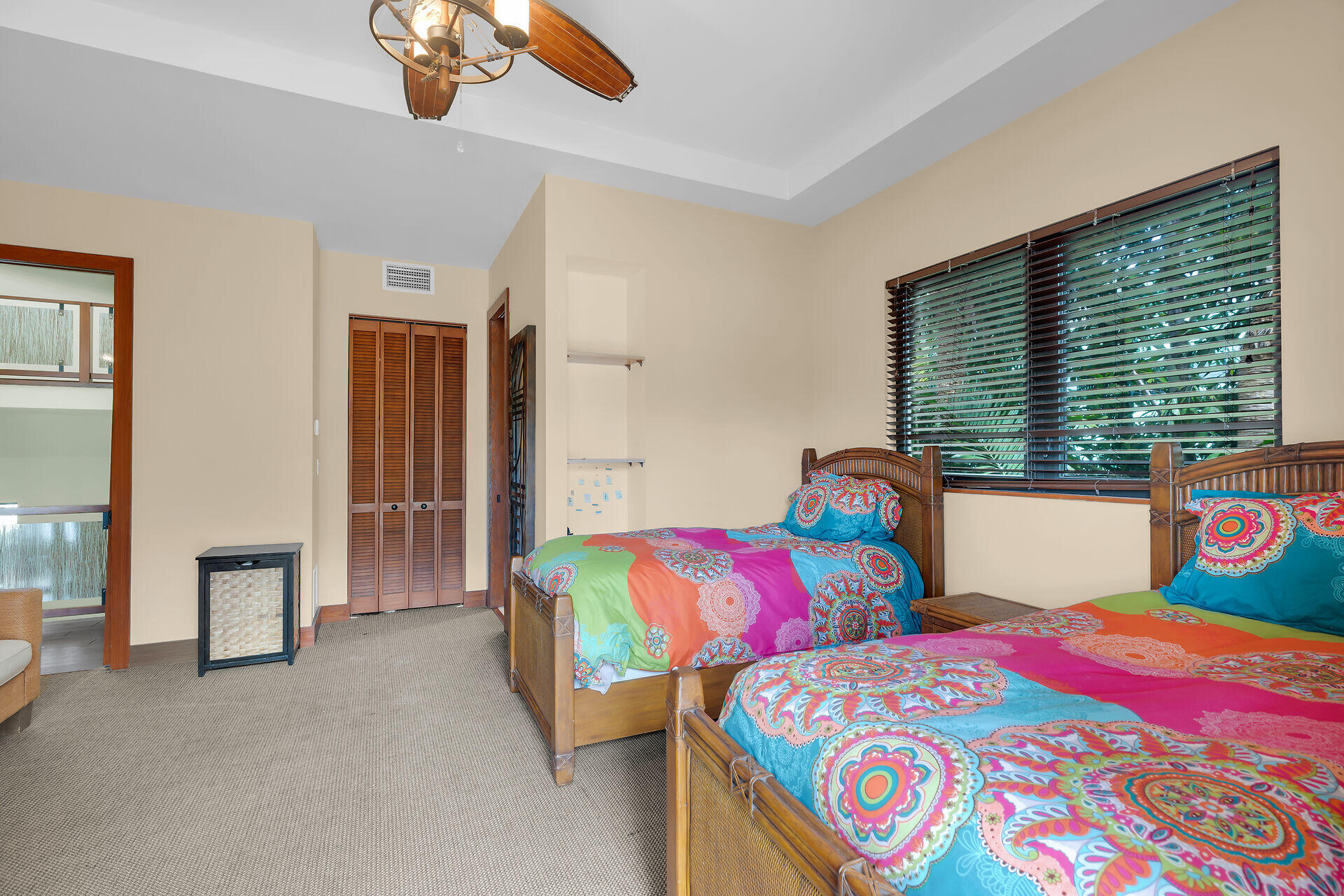 352 Sound Drive Key Largo, FL 33037 - Photo 29 of 61 Guest bedroom