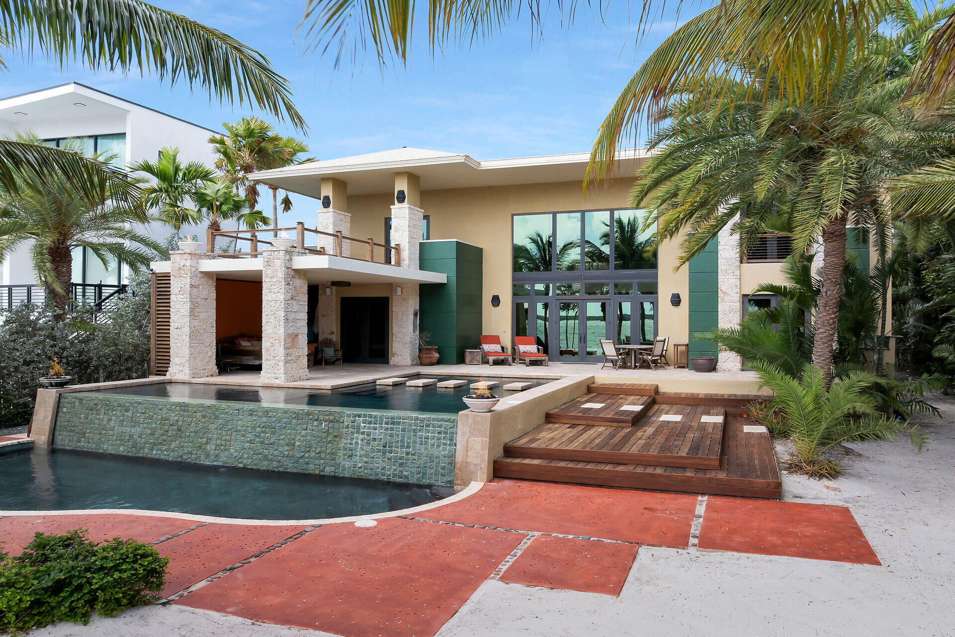 352 Sound Drive Key Largo, FL 33037 - Photo 43 of 61 Gorgeous!