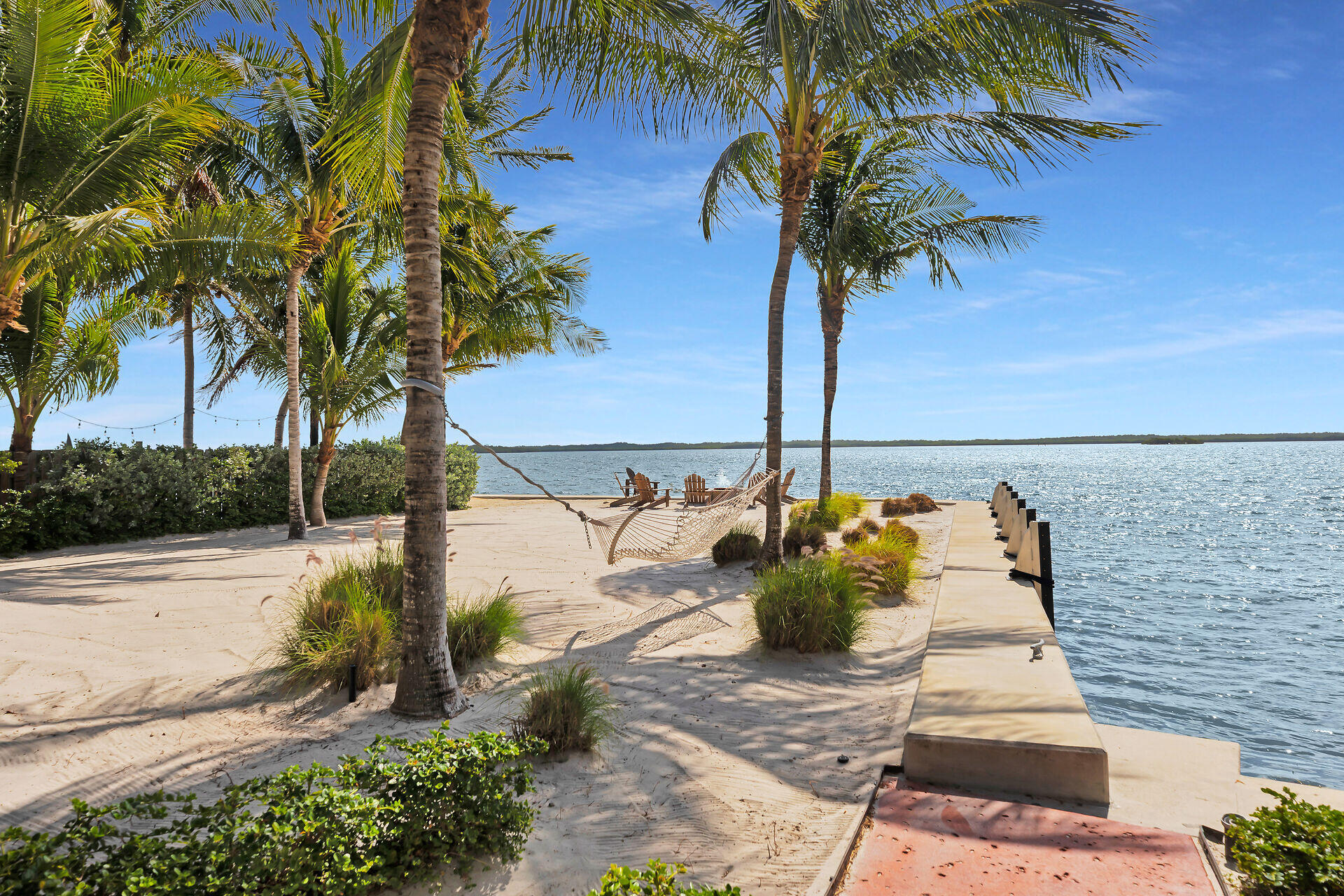 352 Sound Drive Key Largo, FL 33037 - Photo 47 of 61 Waterfront