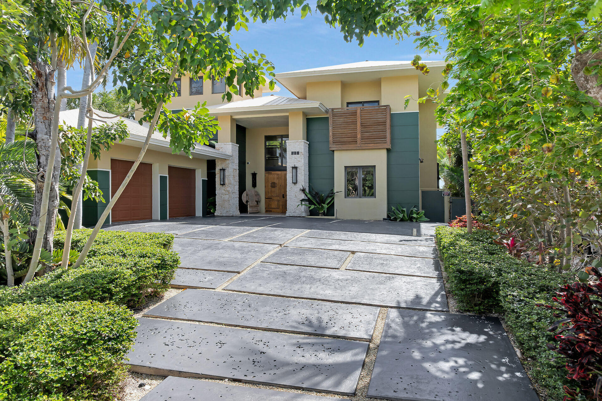 352 Sound Drive Key Largo, FL 33037 - Photo 49 of 61 Welcome to 352 Sound Dr.