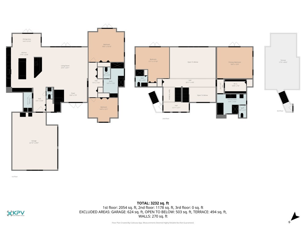352 Sound Drive Key Largo, FL 33037 - Photo 57 of 61