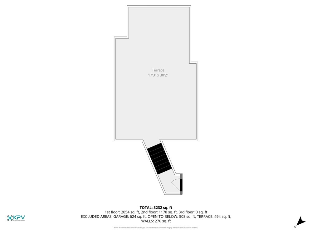 352 Sound Drive Key Largo, FL 33037 - Photo 58 of 61