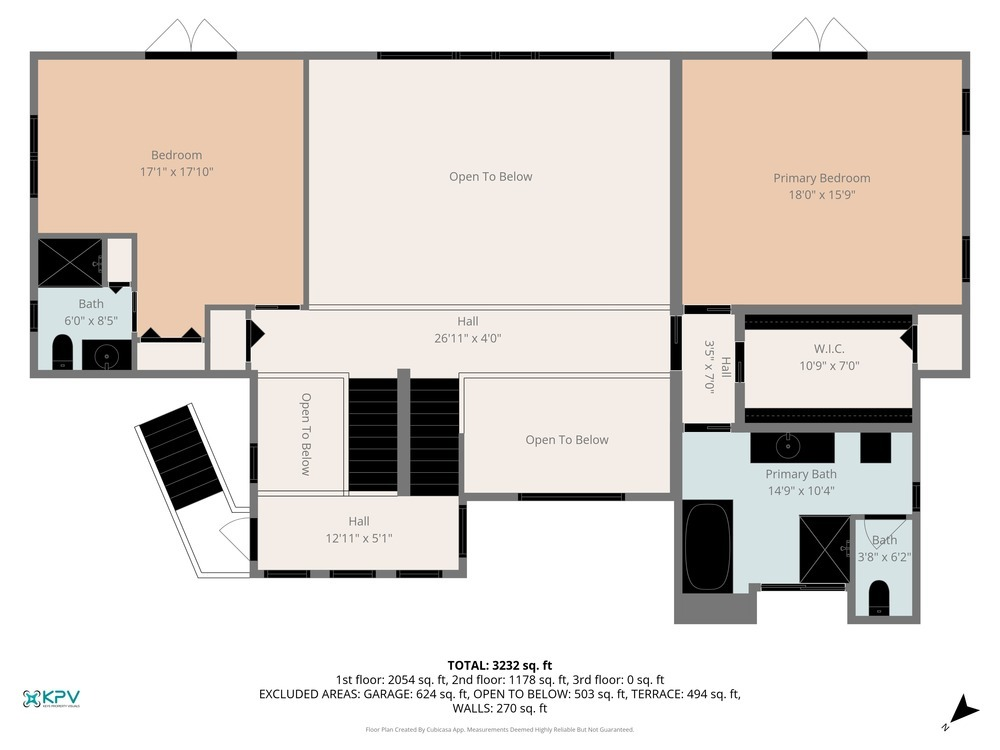 352 Sound Drive Key Largo, FL 33037 - Photo 59 of 61