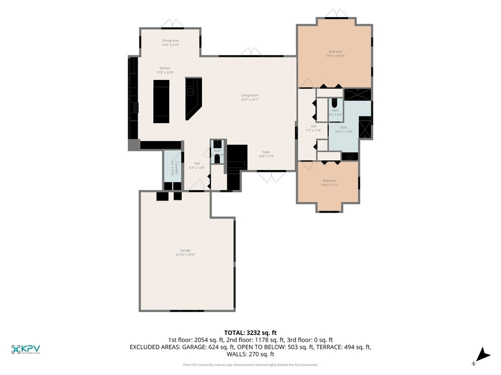 352 Sound Drive Key Largo, FL 33037 - Photo 60 of 61