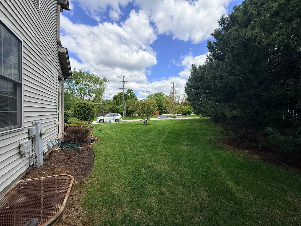 930 Case Avenue, Unit 930 Naperville, IL 60563 - Photo 26 of 26