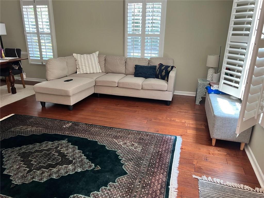 843 Heritage Square Decatur, GA 30033 - Photo 2 of 18 Gallery Image 2