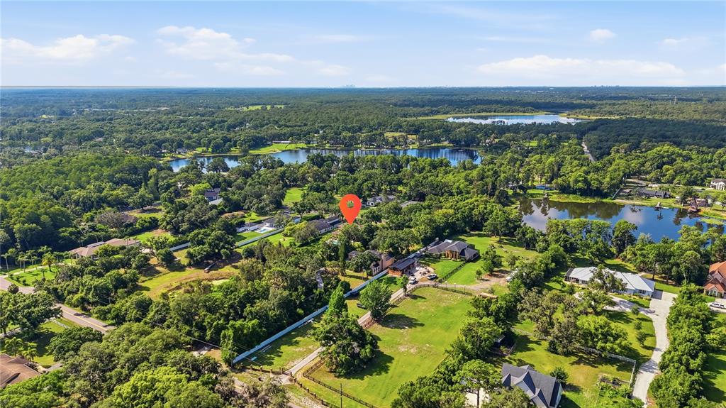 9244 Rhea Drive Odessa, FL 33556 - Photo 56 of 57