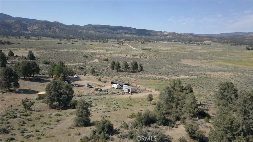 0 Lockwood Valley Road Frazier Park, CA 93225 - Photo 6 of 17 a view of a lake with mountain and lake view