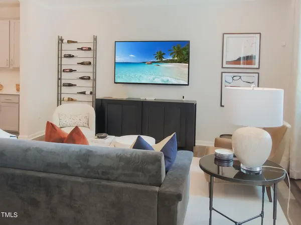 $414,435 | 234 Deercroft Drive, Apex, NC 27539