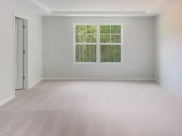 $414,435 | 234 Deercroft Drive, Apex, NC 27539