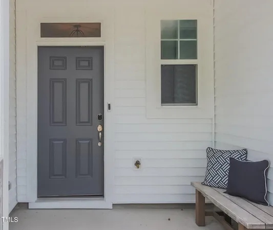 $414,435 | 234 Deercroft Drive, Apex, NC 27539