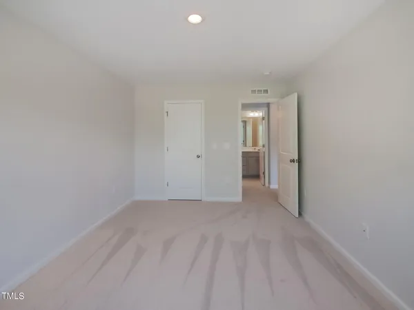 $414,435 | 234 Deercroft Drive, Apex, NC 27539