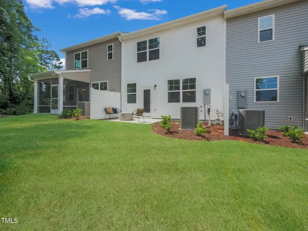 $414,435 | 234 Deercroft Drive, Apex, NC 27539