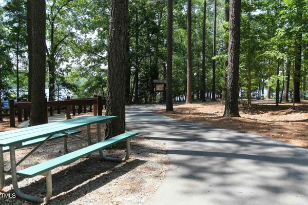 $414,435 | 234 Deercroft Drive, Apex, NC 27539