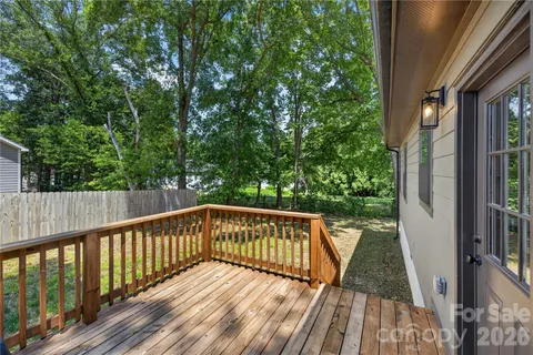 $330,000 | 1608 James Street, Gastonia, NC 28052