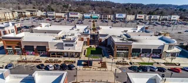 $739,500 | 7600 River Fork Drive, Nashville, TN 37221