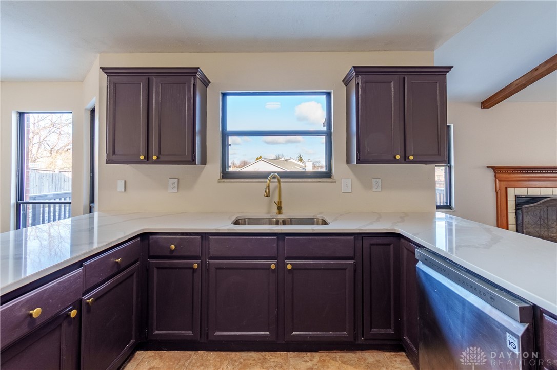 7019 Shull Road Dayton, OH 45424 - Photo 12 of 42 Gallery Image 12