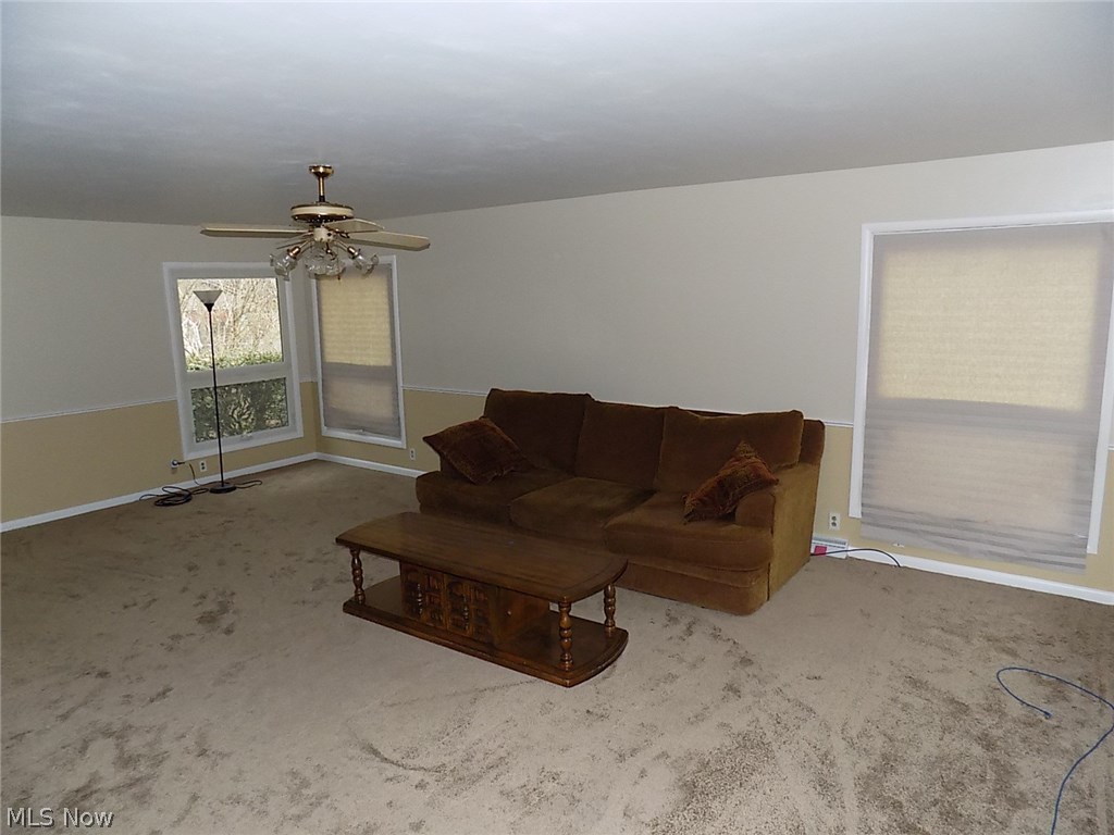 3126 Kent Road Stow, OH 44224 - Photo 13 of 29 Gallery Image 13