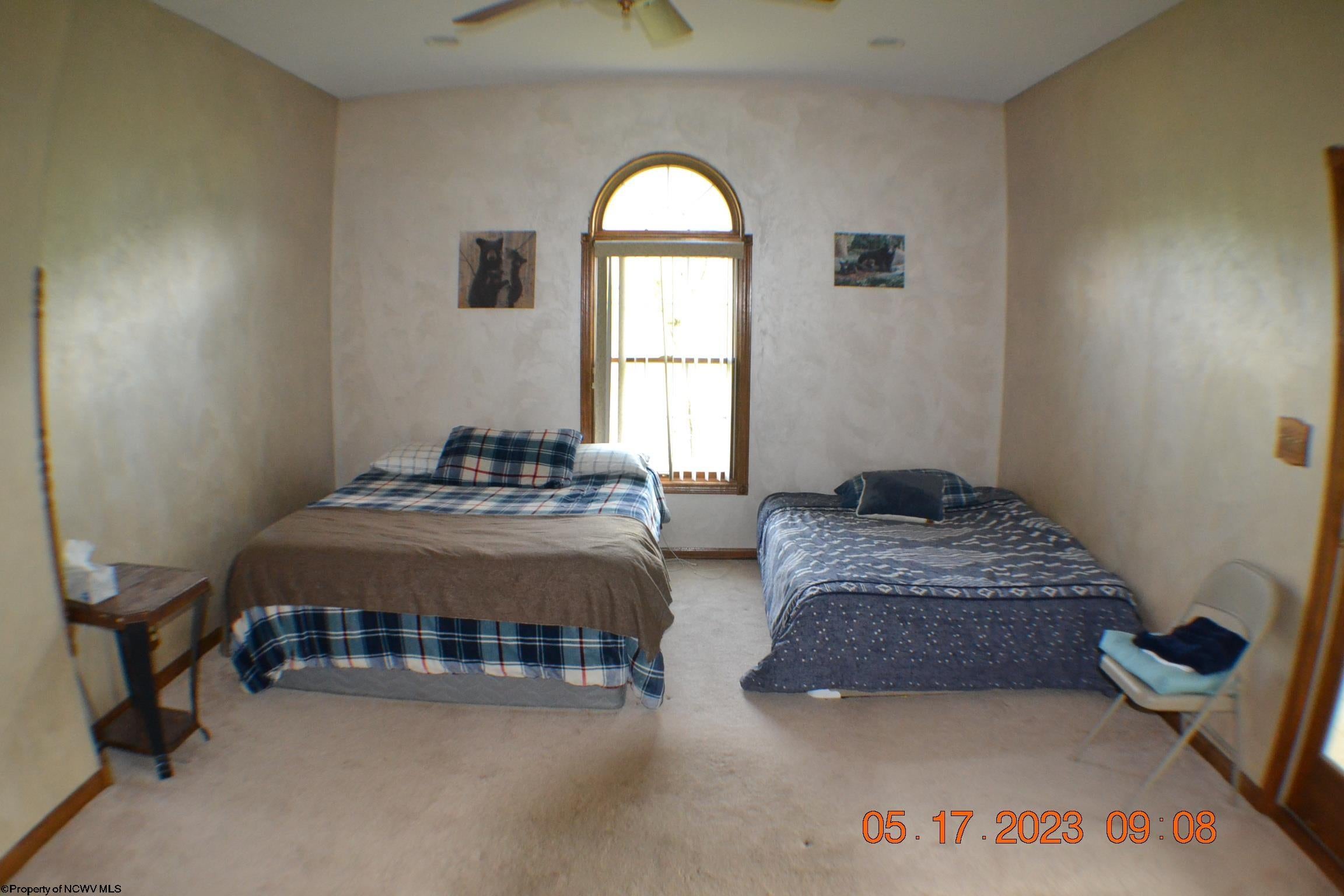 764 Smith Run Road Weston, WV 26452 - Photo 19 of 30 Gallery Image 19