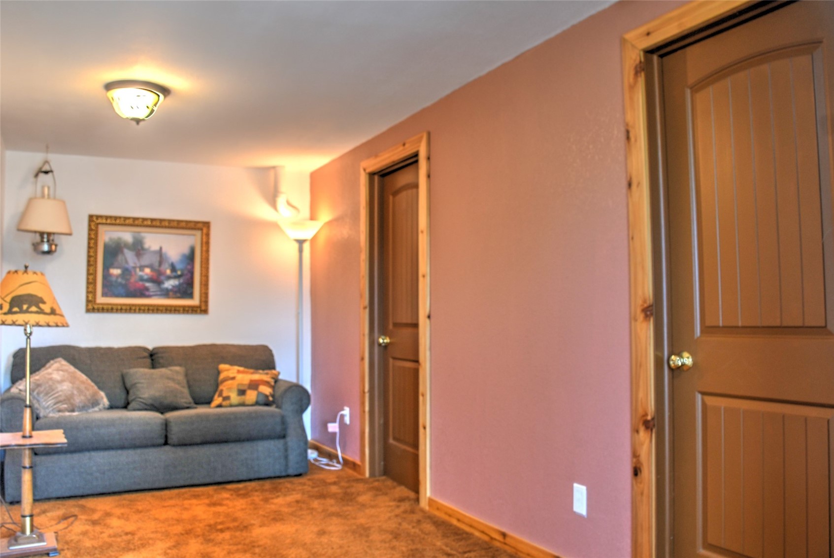 1595 Al Gulch Road Jefferson, CO 80456 - Photo 18 of 40 Gallery Image 18