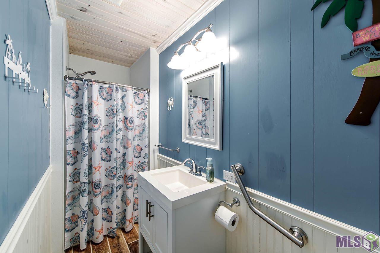 171 Apple Lane Grand Isle, LA 70358 - Photo 13 of 14