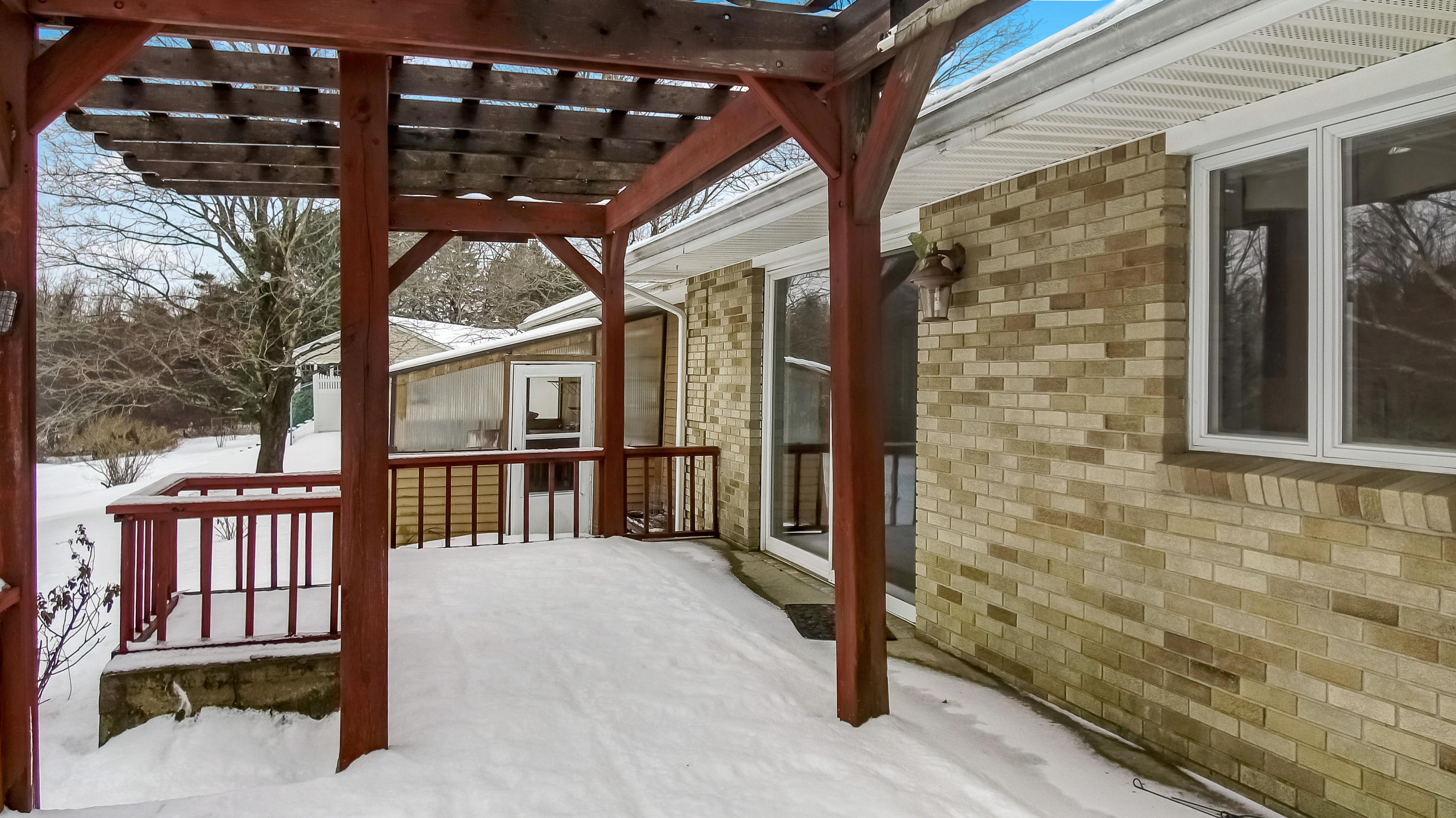 41 Brentwood Road Augusta, ME 04330 - Photo 80 of 83 21_DJI_0746_47_48_49_50_DxO