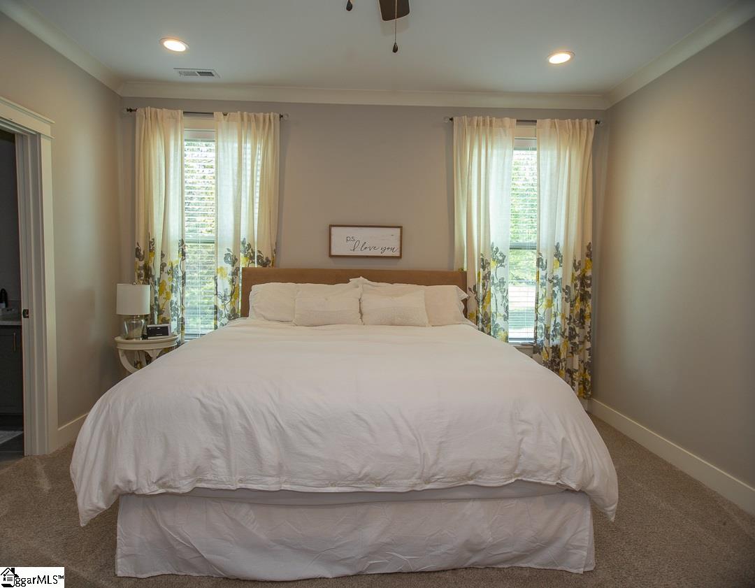 45 Styles Road Travelers Rest, SC 29690 - Photo 11 of 30