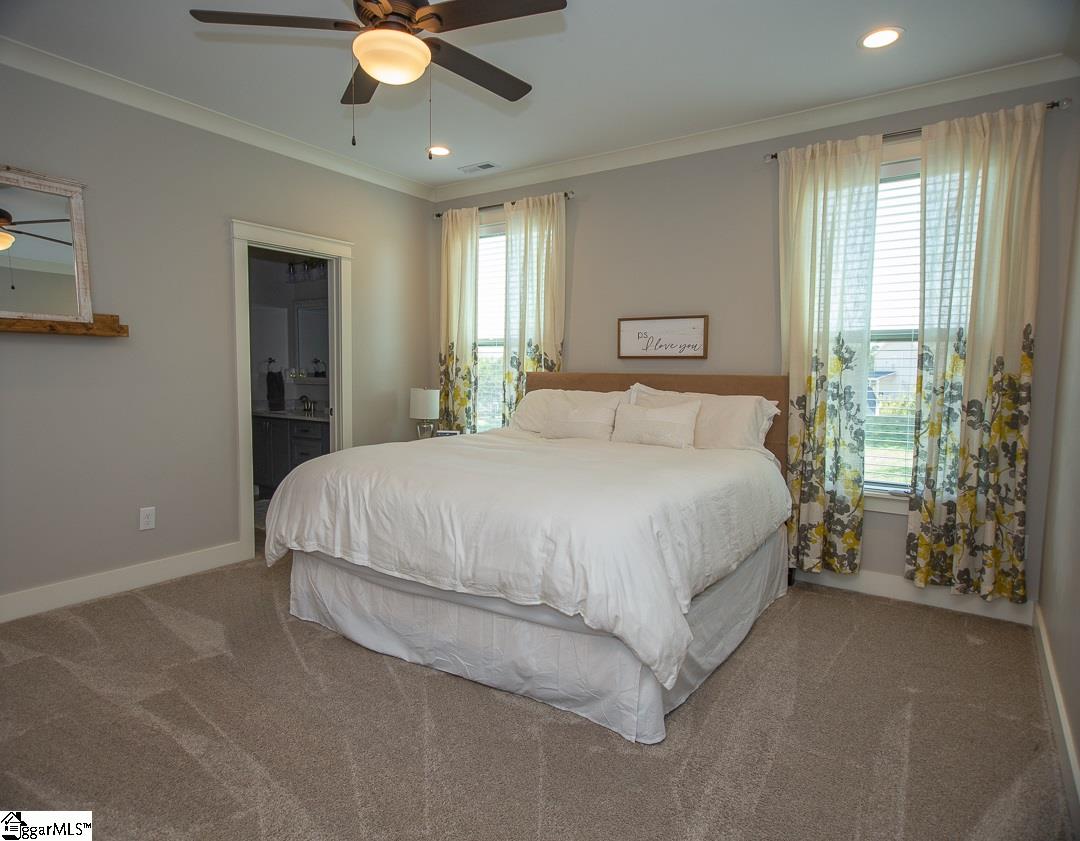 45 Styles Road Travelers Rest, SC 29690 - Photo 12 of 30