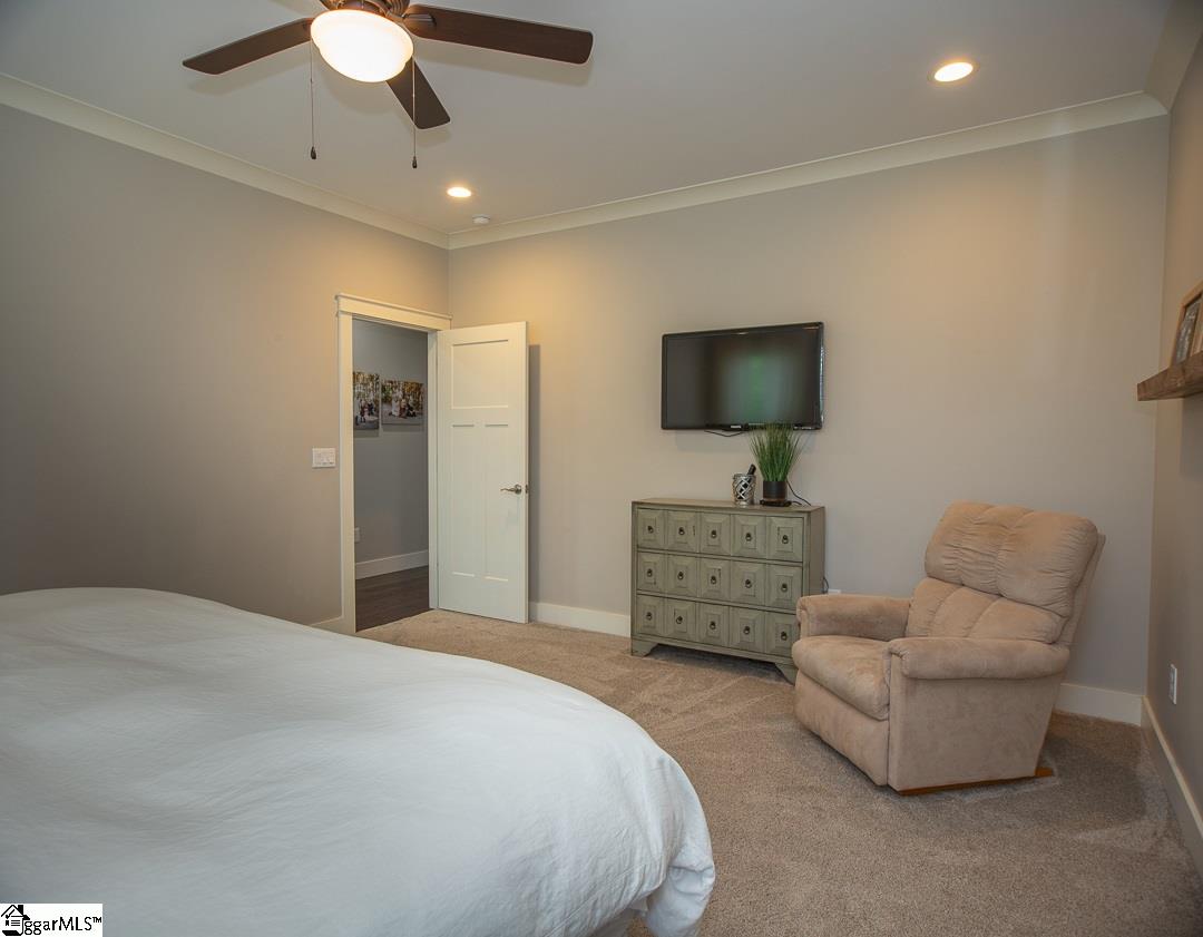 45 Styles Road Travelers Rest, SC 29690 - Photo 13 of 30