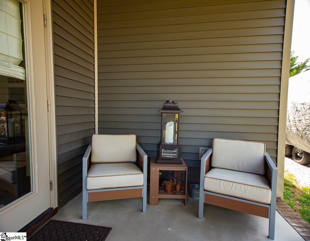45 Styles Road Travelers Rest, SC 29690 - Photo 17 of 30