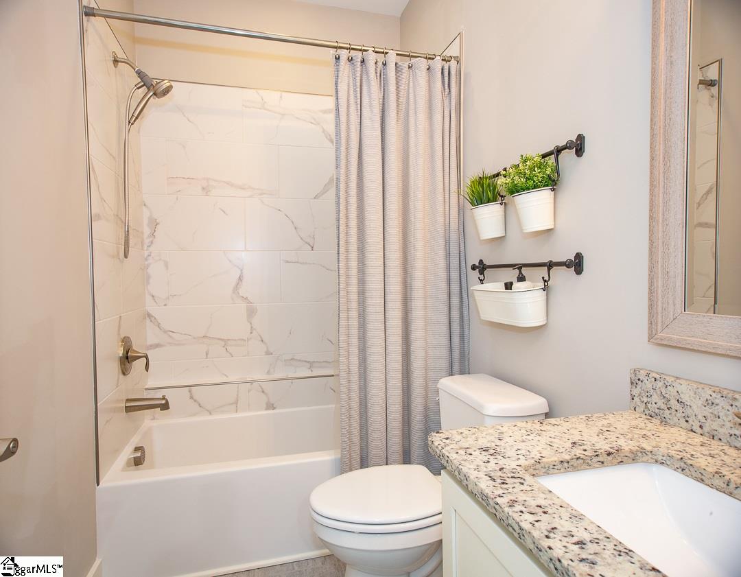 45 Styles Road Travelers Rest, SC 29690 - Photo 20 of 30