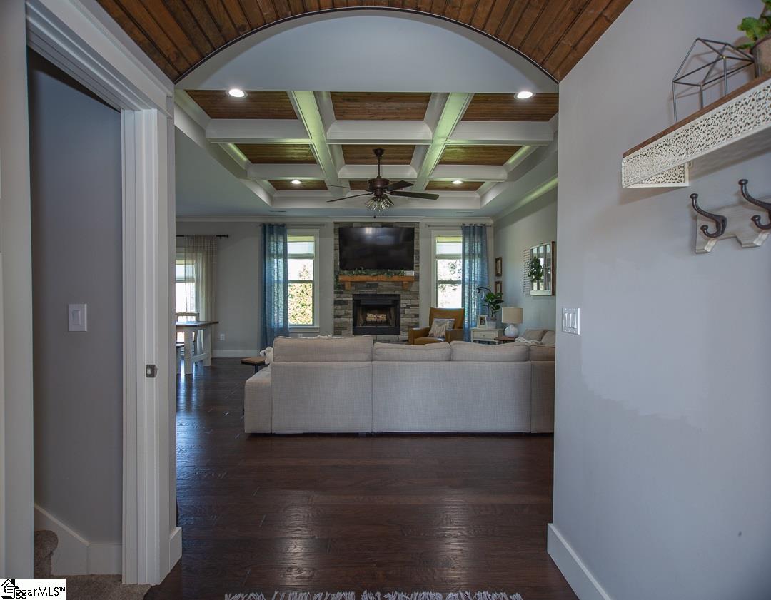 45 Styles Road Travelers Rest, SC 29690 - Photo 3 of 30
