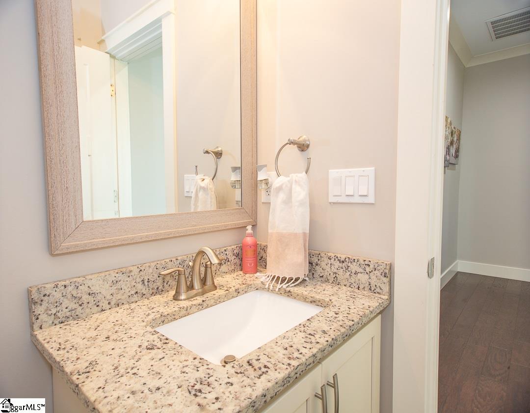 45 Styles Road Travelers Rest, SC 29690 - Photo 21 of 30