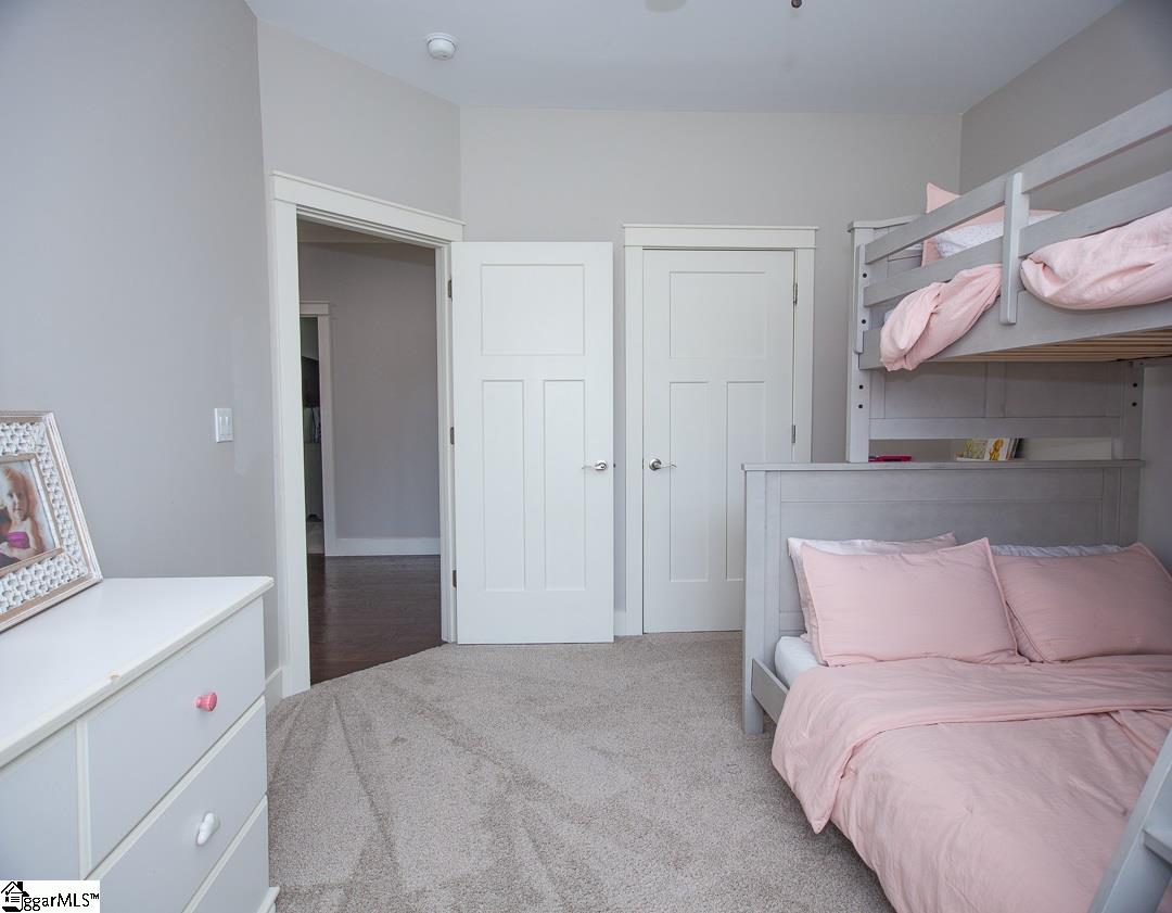 45 Styles Road Travelers Rest, SC 29690 - Photo 23 of 30