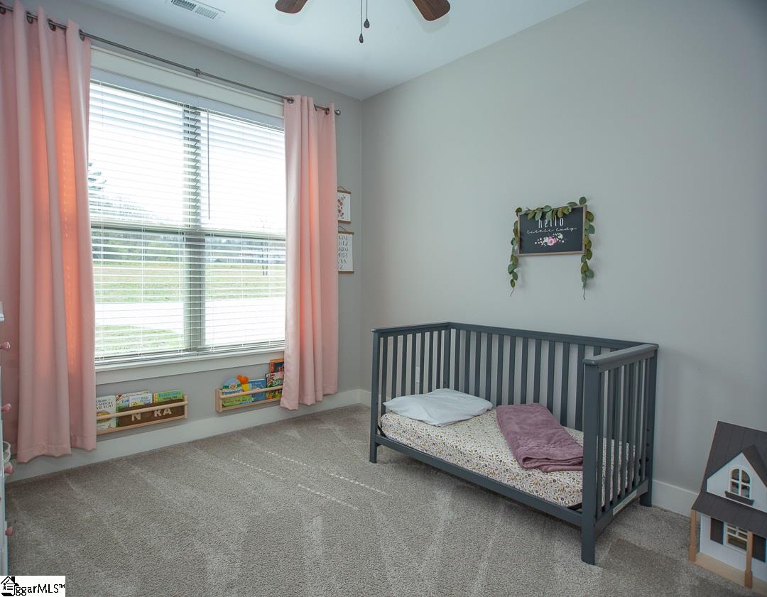 45 Styles Road Travelers Rest, SC 29690 - Photo 24 of 30