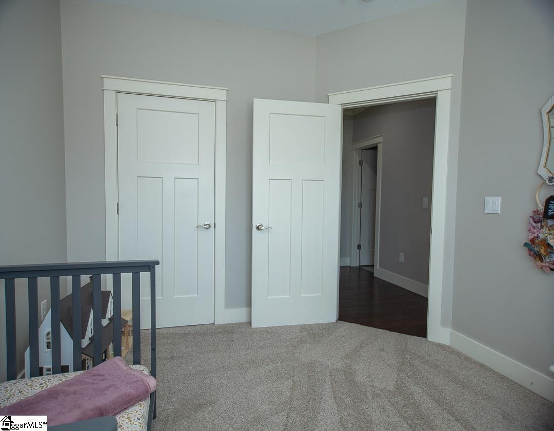 45 Styles Road Travelers Rest, SC 29690 - Photo 25 of 30
