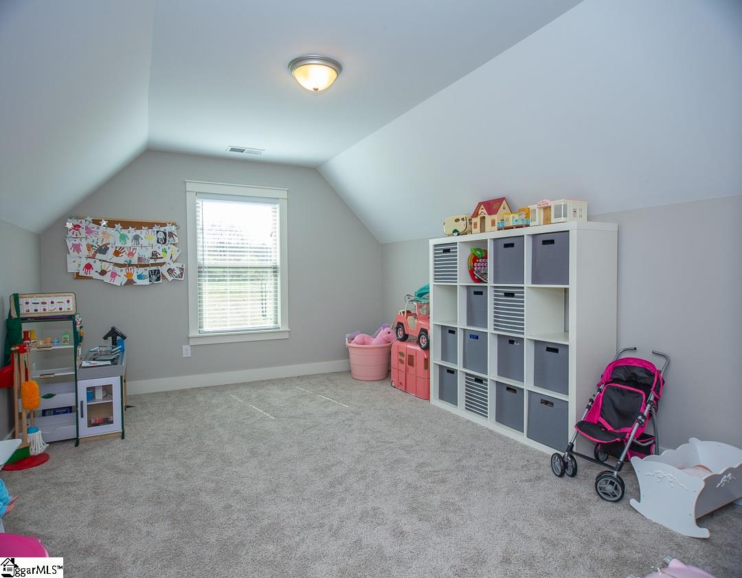 45 Styles Road Travelers Rest, SC 29690 - Photo 26 of 30