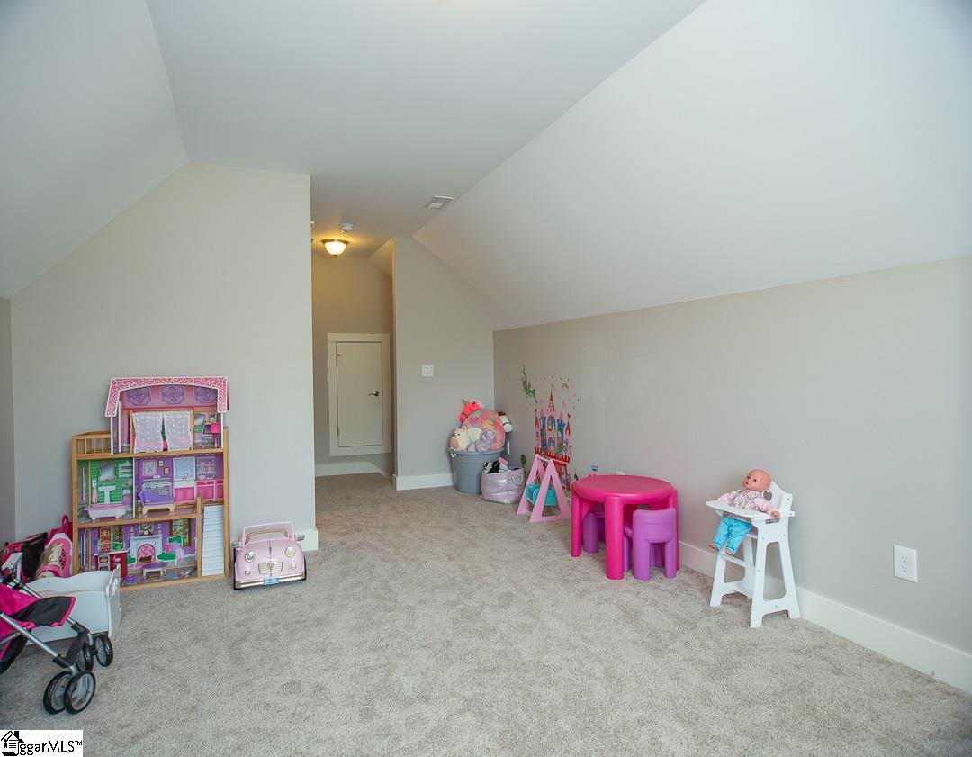 45 Styles Road Travelers Rest, SC 29690 - Photo 27 of 30