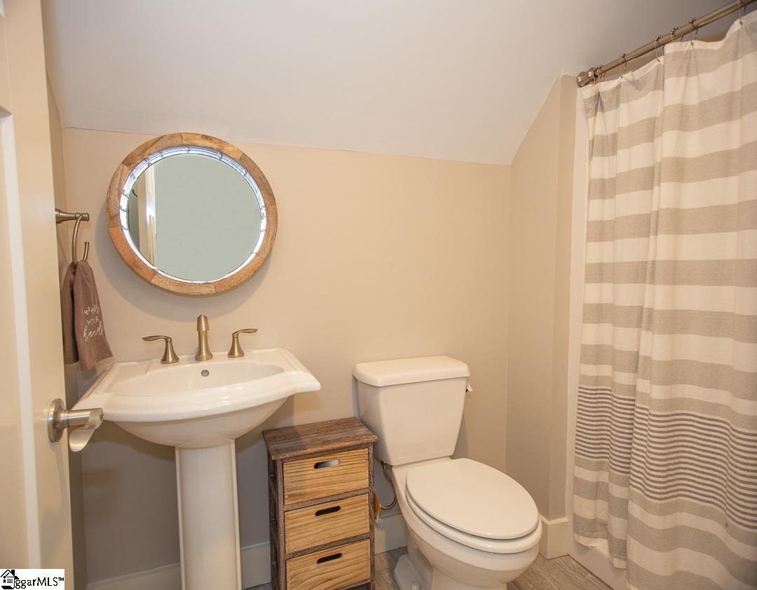 45 Styles Road Travelers Rest, SC 29690 - Photo 28 of 30