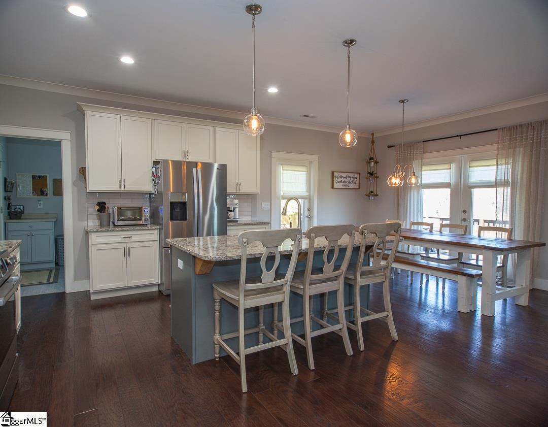 45 Styles Road Travelers Rest, SC 29690 - Photo 4 of 30