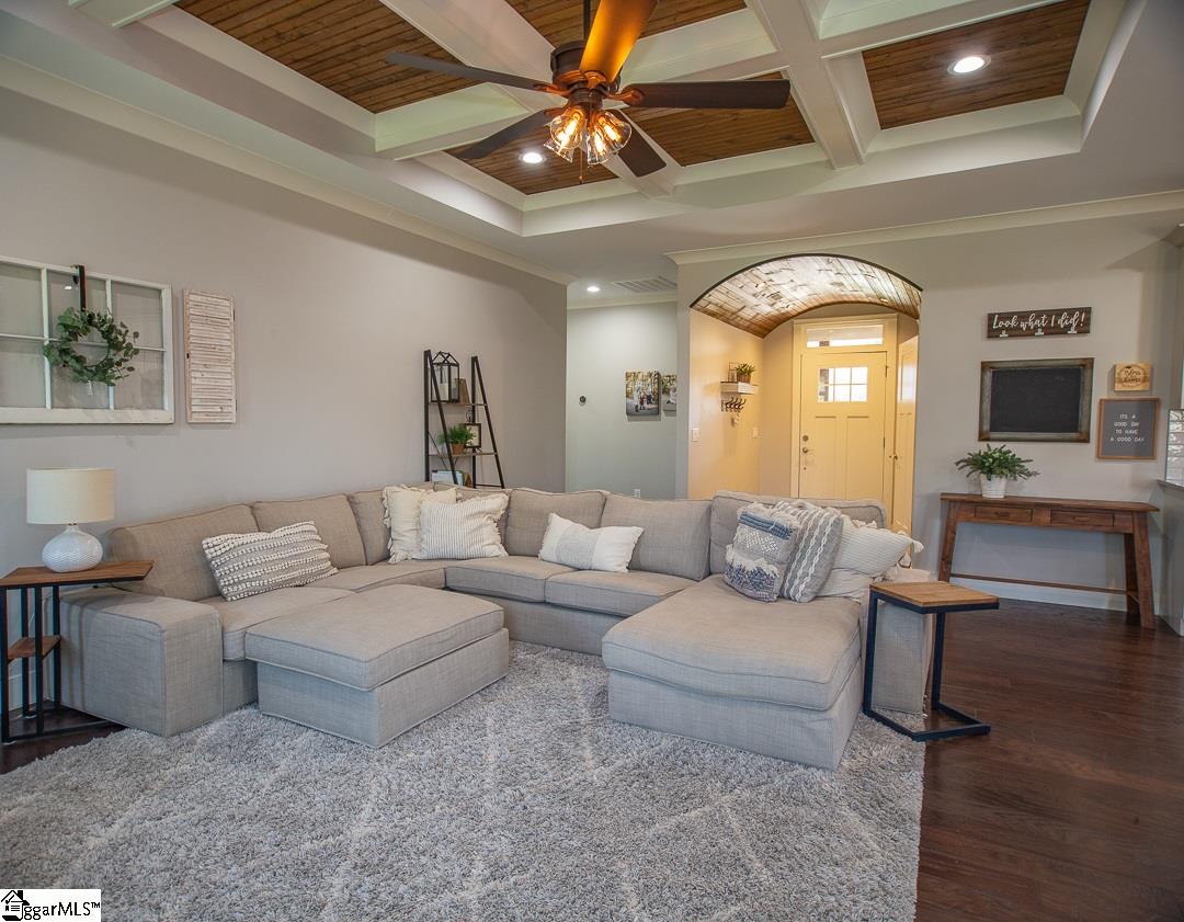 45 Styles Road Travelers Rest, SC 29690 - Photo 8 of 30