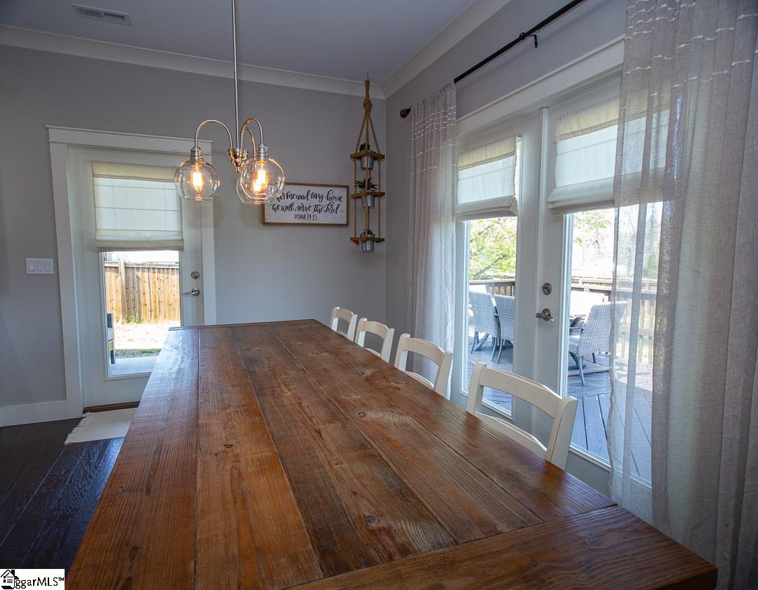 45 Styles Road Travelers Rest, SC 29690 - Photo 10 of 30