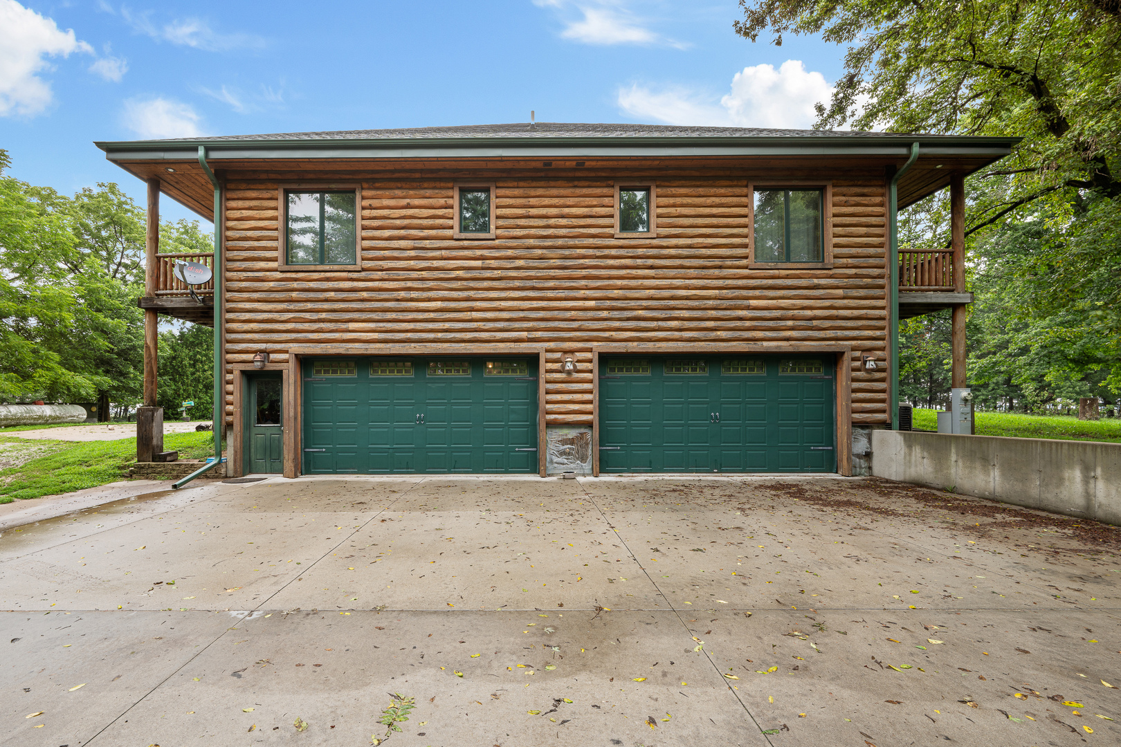 7673 Matznick Road Prophetstown, IL 61277 - Photo 4 of 67 Gallery Image 4