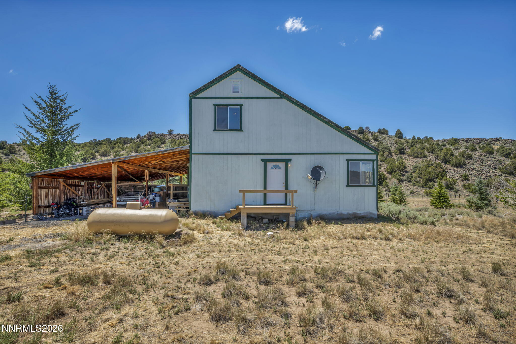3490 Dry Lake Circle Reno, NV 89521 - Photo 20 of 89 19-web-or-mls-3490-dry-lake-cir
