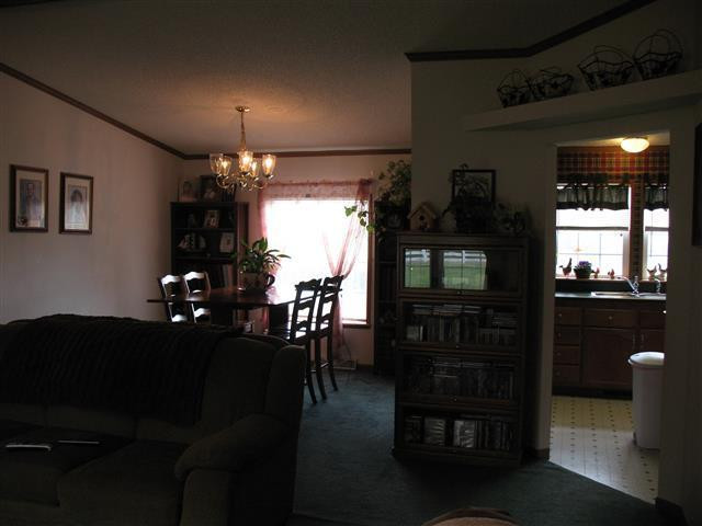 7855 Ironworks Road Winchester, KY 40391 - Photo 13 of 27 Photo 14