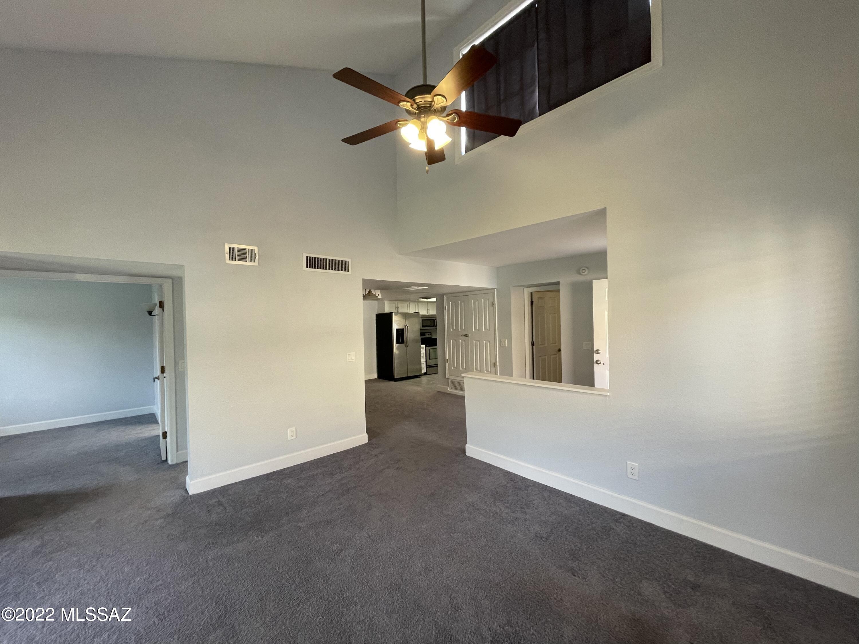 8271 North Oracle Road, Unit 249 Tucson, AZ 85704 - Photo 5 of 23